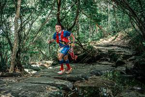 BIB: 
                            <button type="button" onclick="openModal(25865590)" class="btn btn-primary btn-sm float-right btn-popup" data-toggle="modal" data-target=".modal-high-quality">
                        <i class="fas fa-shopping-cart"></i> Add to Cart
                    </button>
                                            <button type="button" onclick="isThisMe(25865590, true)" class="btn btn-success btn-sm float-right btn-popup btn-isme hidden" data-toggle="tooltip" data-placement="bottom" title="นี่คือรูปของคุณใช่ไหม คลิกที่นี่เพื่อเอาเข้าอัลบั้ม">
                        <i class="fas fa-plus"></i> Add to album
                    </button>
                    <button type="button" onclick="isThisMe(25865590, false)" class="btn btn-warning btn-sm float-right btn-popup btn-isnotme hidden">
                        <i class="fas fa-ban"></i> Remove from album
                    </button>